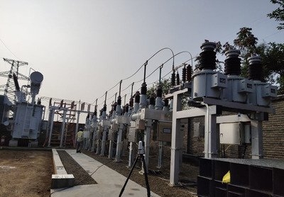 http://www.jxjbqg.com/en/images/case/49_1688631643256035.jpeg