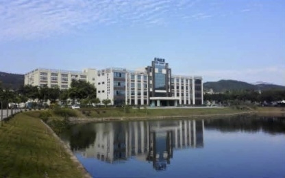 http://www.jxjbqg.com/images/case/3_1688606586168536.jpeg