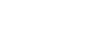 广东k8凯发电气股份有限公司